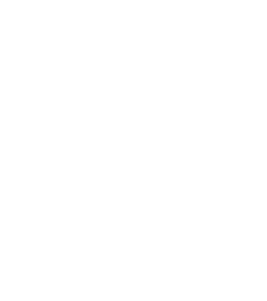 Coastside Contracting LLC Logo