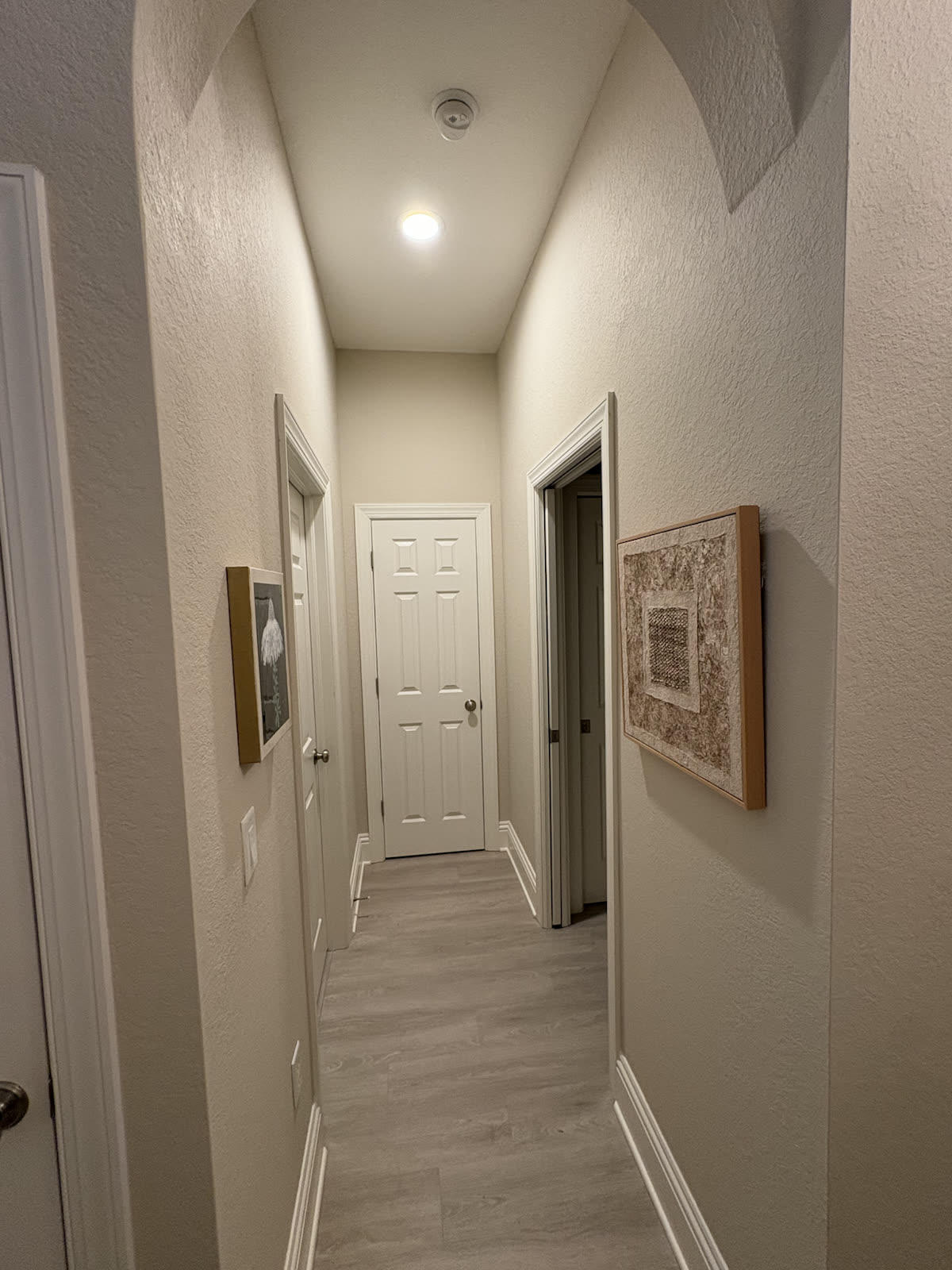 Rental home maintenance and interior repair support in Cape Coral